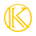 King Ribs