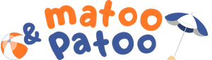 Matoo et Patoo