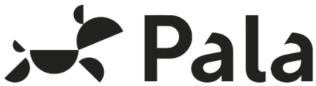 Pala Pets