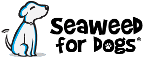 Seaweed for Dogs