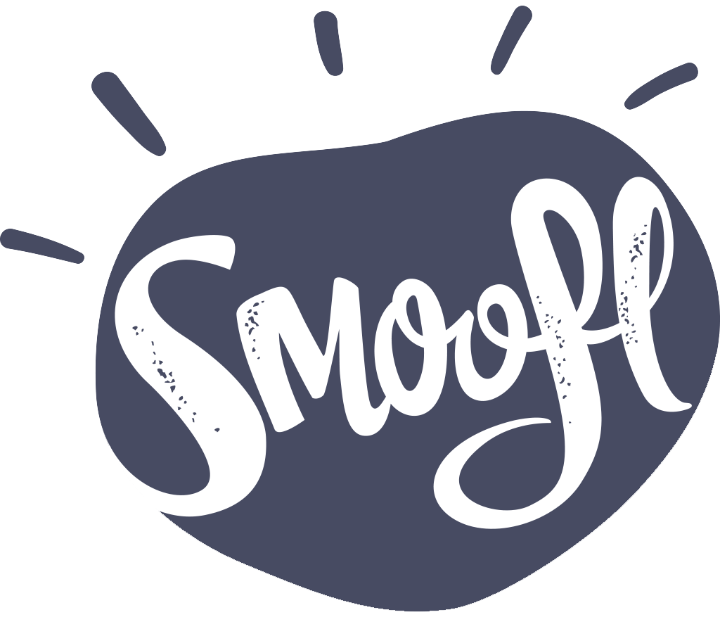 Smoofl