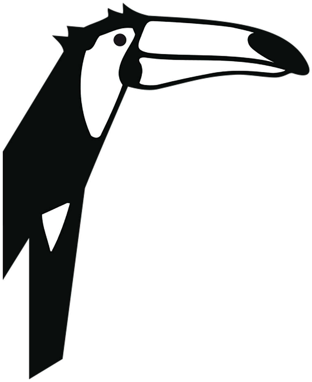 Van der Valk